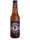 HARRY'S STRONG LAGER VOL 9' BOTTIGLIA CL 33
