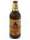BURGERBRAU WEISS 5' BOTTIGLIA 50 CL