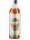 PALMARE' LIQUORE CARAMELO CL 70