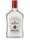 GIN DE LUXE GRIFFIN 70 CL