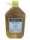 BARDULIA VINO BIANCO PET BLU LT 5