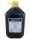 BARDULIA VINO ROSSO 12' ETICHETTA BLU PET LT 5