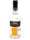 VILLA CARDEA GRAPPA MOSCATO CL 50