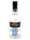 VILLA CARDEA GRAPPA CHARDONNAY CL 50