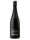 FREIXENET SPUMANTE CAVA DO BRUT CORDON NEGRO CL 75