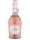 LA GIOIOSA PROSECCO DOC ROSE MILLES BRUT CL 75