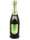 CANTINA PRODUTTORI DI VALDOBBIADENE VALDOBBIADENE PROSECCO SUPERIORE DOCG EXTRA BRUT MILLESIMATO CL 75