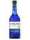 DILMOOR LIQUORE BLU CURACAO CL 70