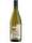 VINO PINOT GRIGIO LAMIS FRIULI DOC CL 75