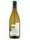 SORESERE VINO SAUVIGNON FRIULI DOC CL 75