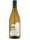 FORCHIR TRAMINER AROMATICO GLERE FRIULI DOC CL 75