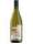 VINO CHARDONNAY CLAPS FRIULI DOC CL 75