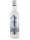 COLD MOUNTAIN VODKA 37
