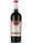 SPADAFORA VINO PEPEROSSO CALABRIA IGP CL 75