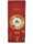 ALCE NERO CAFFE ARABICA BIO GR 250
