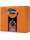 MOTTA CAFFE' DECISO 2X250GR
