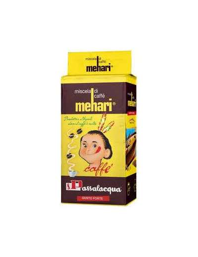 PASSALACQUA MEHARI CAFFE' GR 250