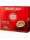 SAICAF CAFFE' CLASSICO 2X250GR