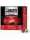 BIALETTI CAPSULE ROMA X16 PZ