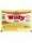 AIA WUDY SNACK WURSTEL CLASSICO 125 GR