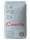 CASILLO FARINA ITALIANA 00 PIZZA KG 1