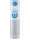 INFASIL DEODORANTE SPRAY TRIPLA PROTEZIONE ML 150