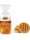 CRICH GRAN ROLL BISCOTTI KG 1