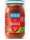 DE CECCO SUGO BASILICO GR 200