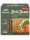 GALBUSERA BELLEBUONE CRACKER SESAMO 200 GR