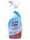 LYSOFORM BAGNO DISINFETTANTE ML 750