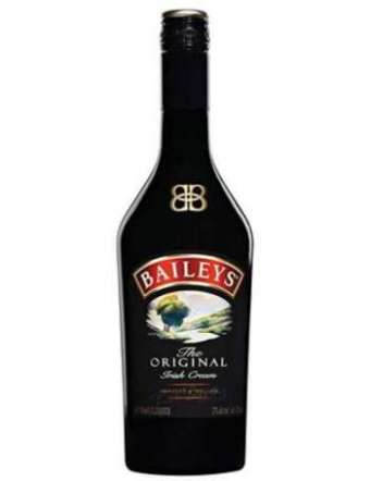 BAILEYS ORIGINAL 1 LT