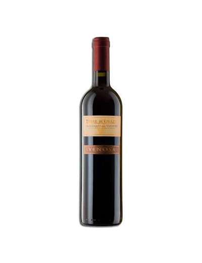 CANTINE VENOSA VINO BASILICATA ROSSO 75 CL
