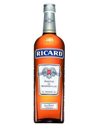 RICARD CL 70