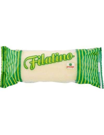 PREALPI FILATINO KG 1