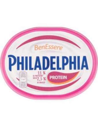 PHILADELPHIA PROTEIN GR 175
