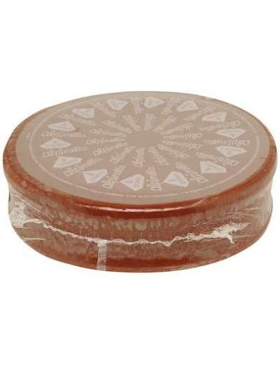 FONTAL FORMA INTERA KG 12