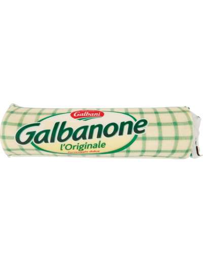 GALBANI GALBANONE CLASSICO KG 5