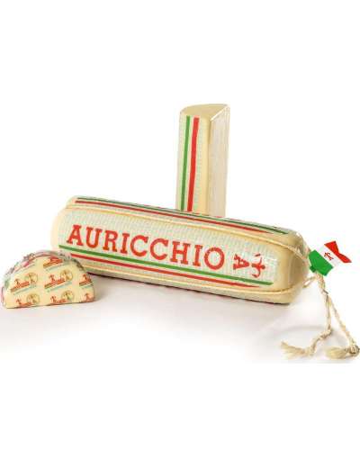 AURICCHIO PROVOLONE DOLCE TRANCIO KG 6