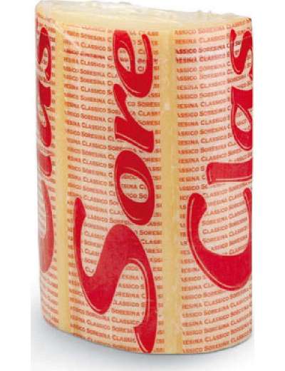 SORESINA PROVOLONE PICCANTE TRANCIO KG 5