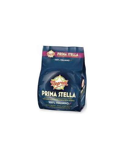 NEGRONI PRIMASTELLA PROSCIUTTO COTTO SV KG 8