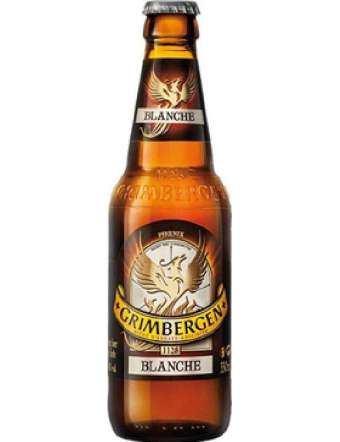 GRIMBERGEN BLONDE BIRRA CL 33