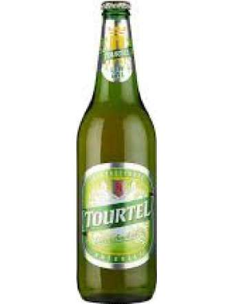 BIRRA TOURTEL BT CL 66