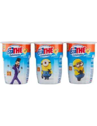 ESTATHE T3 DETEINATO PESCA 3X20 CL