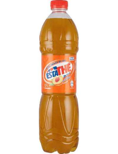 ESTATHE PESCA FERRERO PET CL 150