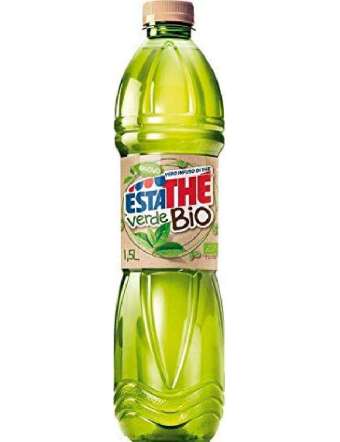 ESTATHE VERDE BIO CL 150