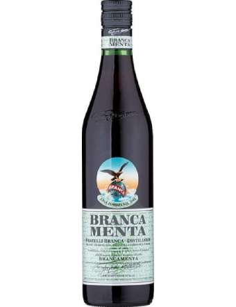 BRANCAMENTA CLASSICO CL 70