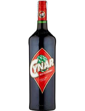 CYNAR AMARO CL 70