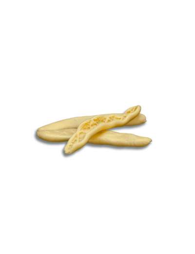 PASANIE CORTECCE GR 450