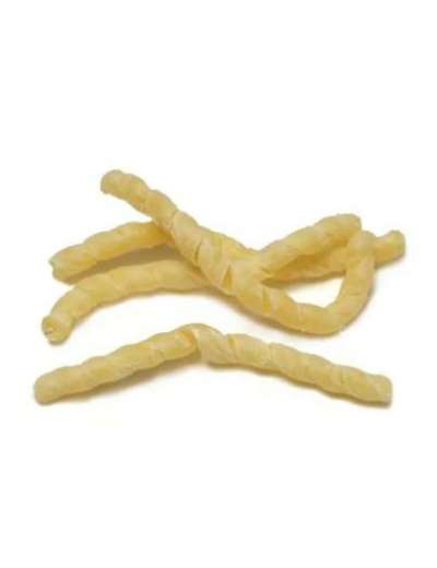 PASANIE FUSILLI MEDITERRANEI GR 450