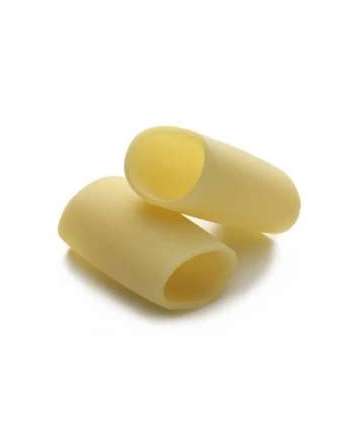 PASANIE PACCHERI GR 450